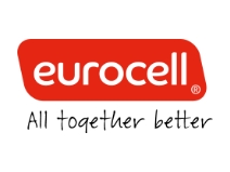 Eurocell