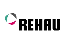 Rehau