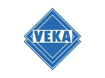 Veka