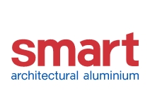 Smart architectural aluminium