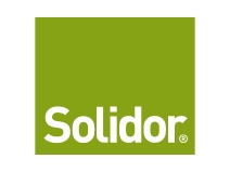 Solidor Composite Doors