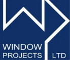 Window Projects Ltd Logo